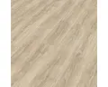 Laminat Nature Sense Newport Eiche hellbraun Landhausdiele 1292 x 193 x 7 mm