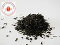 Lerbs & Hagedorn, China Bio White Hair Monkey| Frisches Aroma 1kg (ca. 80 Liter) Ökologischer Anbau, Sorgfältig gepflückt