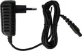 vhbw Netzteil kompatibel mit Rowenta Air Force Precision TN4800F0/7R1, TN4800F0/7R0, TN4800, TN4850 Haarschneidemaschine, Haartrimmer - 8,3 cm