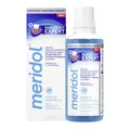Meridol Parodont-Expert Mundspülung Spüllösung 400 ml