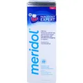 CP GABA GmbH MERIDOL Parodont-Expert Mundspülung 400 ml