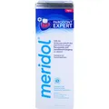 CP GABA GmbH MERIDOL Parodont-Expert Mundspülung 400 ml