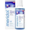 MERIDOL Parodont-Expert Mundspülung 400 ml