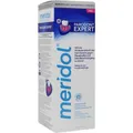 MERIDOL Parodont-Expert Mundspülung 400 ML