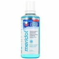 Meridol Parodont Expert 400ml