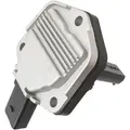 Ölstandssensor Für Audi A2 8z (00-05)