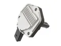 Ölstandsensor Audi A2 8Z 2000-2005