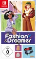 Fashion Dreamer (Nintendo Switch)
