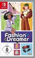 Fashion Dreamer  von Nintendo | Game | Zustand sehr gut