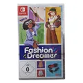 Fashion Dreamer  - Nintendo Switch - Neu & OVP - Deutsche Version