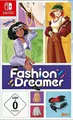 Fashion Dreamer SWITCH NSWITCH Neu & OVP