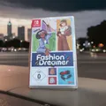 Nintendo Spiel Fashion Dreamer (Switch) NEU/OVP