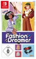 Nintendo Fashion Dreamer (Nintendo Switch)
