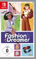 Fashion Dreamer | Nintendo Switch | NEU & OVP