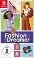 Fashion Dreamer  - Nintendo Switch - Neu & OVP - Deutsche Version