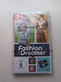 Fashion Dreamer (Nintendo Switch, 2023) Neu Und OVP