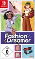 Fashion Dreamer  SWITCH - Nintendo 10011782 - (Nintendo Switch / Simulation)