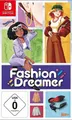 Fashion Dreamer Switch (Nintendo Switch, 2023)