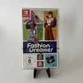 Fashion Dreamer (Nintendo Switch, 2023)