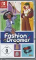 Fashion Dreamer - Nintendo Switch - Neu / OVP