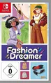 Fashion Dreamer German Box /Switch - Switch - G1398z