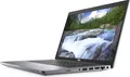 Dell Latitude 5420 i5-1135G7 8 GB RAM 256 GB SSD