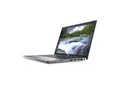 Dell Latitude 5420 i5-1135G7 8 GB RAM 256 GB SSD Notebook Guter Zustand