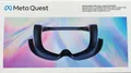 ORIGINAL Meta Quest PRO Lichtblocker VR Headset Full light blocker NEU OVP