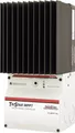 Morningstar TriStar TS-MPPT-30 Laderegler MPPT 12 V, 24 V, 36 V, 48V 30A