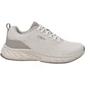 CMP Damen Nhekkar Schuhe (Größe 36, beige)