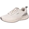 CMP CMP Damen Trainingsschuhe NHEKKAR WMN FITNESS SHOE 3Q51056 Trainingsschuh grau 36 EU