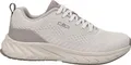 Cmp 3q51056 Nhekkar Sportschuhe Grau EU 36 Damen Grau EU 36