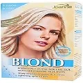 Joanna onde Brightener Is A Highlighter And BalejaÅ¼u 6 Tones (6 Tones) (33080442)
