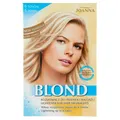 Joanna Professioneller Blond-Aufheller für Strähnen & Balayage 1 Stk.
