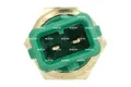 NRF Sensor Kühlmitteltemperatur Temperatursensor 727156