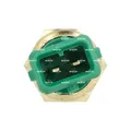 ORIGINAL® Nrf Sensor, Kühlmitteltemperatur für Fiat SCUDO Kasten SCUDO Bus