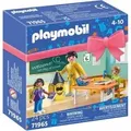 PLAYMOBIL 71965 Erster Schultag