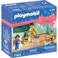 PLAYMOBIL 71965 Erster Schultag  NEUHEIT 2025 OVP+