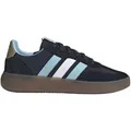 ADIDAS Herren Freizeitschuhe BARREDA DECODE