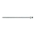 fischer PowerFull II 6,0x120 ZK TX VG blvz 100, 100 Stück
