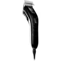 QC5115/15, Haarschneider schwarz