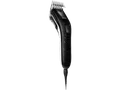 PHILIPS QC5115/15 Series 5000 Haarschneider Schwarz