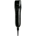 Philips QC 5115/15 Haarschneider Schwarz - Schwarz/Weiß