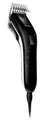 Philips QC5115 - Haarschneidemaschine (QC 5115/15)