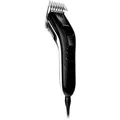 PHILIPS QC 5115/15 Haarschneider