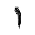 Philips QC5115/15 Haarschneider