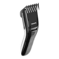 Philips QC5115/15 Haarschneider schwarz 41 mm 10 Stufen