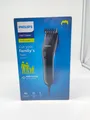 Philips Haarschneider Hair Clipper Haare Trimmer QC5115/15 Edelstahlklingen