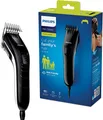 Philips Hair Clipper QC5115/15