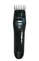 Philips QC 5115 Super Easy Bart und Haarschneider